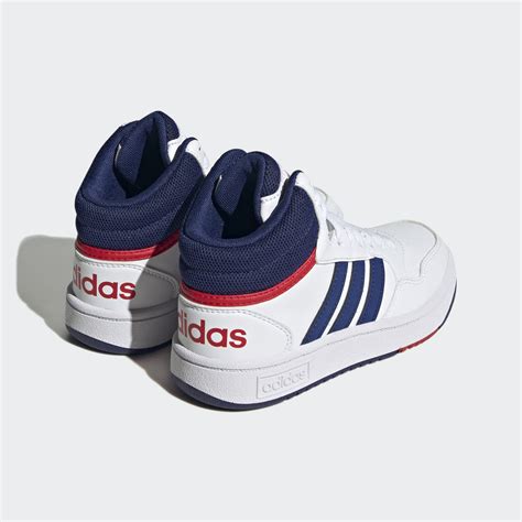 Sneakers 'adidas' 'Hoops' 